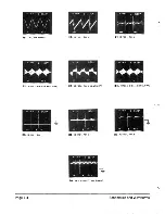 Предварительный просмотр 219 страницы Zenith Z-100 PC series Service Manual