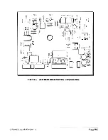 Предварительный просмотр 220 страницы Zenith Z-100 PC series Service Manual