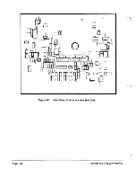 Предварительный просмотр 221 страницы Zenith Z-100 PC series Service Manual