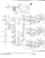 Предварительный просмотр 222 страницы Zenith Z-100 PC series Service Manual