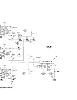 Предварительный просмотр 223 страницы Zenith Z-100 PC series Service Manual