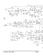 Предварительный просмотр 226 страницы Zenith Z-100 PC series Service Manual