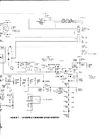 Предварительный просмотр 227 страницы Zenith Z-100 PC series Service Manual