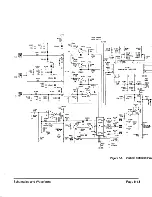 Предварительный просмотр 228 страницы Zenith Z-100 PC series Service Manual