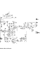 Предварительный просмотр 229 страницы Zenith Z-100 PC series Service Manual