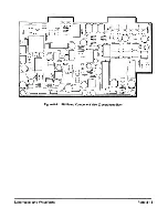 Предварительный просмотр 230 страницы Zenith Z-100 PC series Service Manual