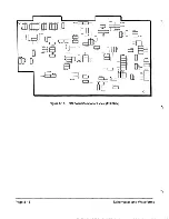 Предварительный просмотр 231 страницы Zenith Z-100 PC series Service Manual