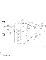 Предварительный просмотр 232 страницы Zenith Z-100 PC series Service Manual