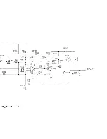 Предварительный просмотр 233 страницы Zenith Z-100 PC series Service Manual