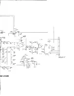 Предварительный просмотр 235 страницы Zenith Z-100 PC series Service Manual