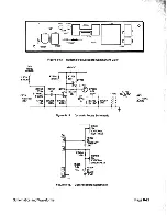 Предварительный просмотр 236 страницы Zenith Z-100 PC series Service Manual