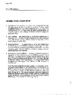 Preview for 251 page of Zenith Z-100 PC series Service Manual