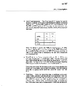 Preview for 254 page of Zenith Z-100 PC series Service Manual