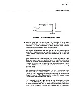 Предварительный просмотр 260 страницы Zenith Z-100 PC series Service Manual