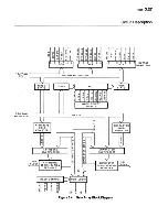 Предварительный просмотр 274 страницы Zenith Z-100 PC series Service Manual