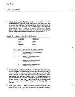 Предварительный просмотр 279 страницы Zenith Z-100 PC series Service Manual