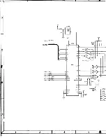 Предварительный просмотр 301 страницы Zenith Z-100 PC series Service Manual