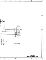 Предварительный просмотр 302 страницы Zenith Z-100 PC series Service Manual