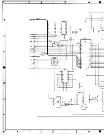 Предварительный просмотр 303 страницы Zenith Z-100 PC series Service Manual