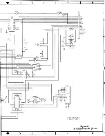 Предварительный просмотр 304 страницы Zenith Z-100 PC series Service Manual