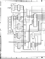 Предварительный просмотр 305 страницы Zenith Z-100 PC series Service Manual