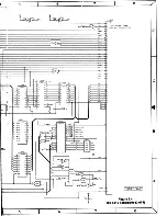 Предварительный просмотр 306 страницы Zenith Z-100 PC series Service Manual