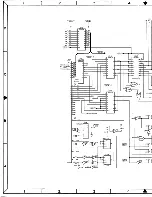 Предварительный просмотр 307 страницы Zenith Z-100 PC series Service Manual