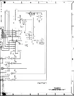 Предварительный просмотр 308 страницы Zenith Z-100 PC series Service Manual