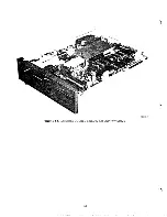 Предварительный просмотр 323 страницы Zenith Z-100 PC series Service Manual