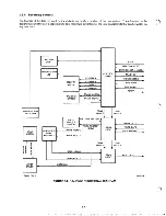 Предварительный просмотр 327 страницы Zenith Z-100 PC series Service Manual