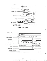 Предварительный просмотр 329 страницы Zenith Z-100 PC series Service Manual