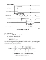 Предварительный просмотр 330 страницы Zenith Z-100 PC series Service Manual