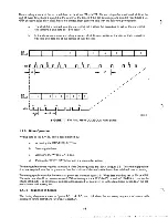 Предварительный просмотр 331 страницы Zenith Z-100 PC series Service Manual