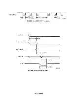 Предварительный просмотр 332 страницы Zenith Z-100 PC series Service Manual