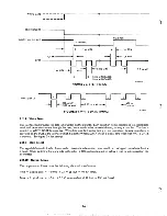 Предварительный просмотр 336 страницы Zenith Z-100 PC series Service Manual