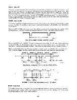 Предварительный просмотр 337 страницы Zenith Z-100 PC series Service Manual