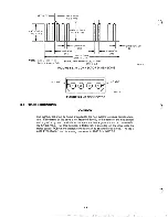 Предварительный просмотр 340 страницы Zenith Z-100 PC series Service Manual