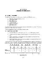 Предварительный просмотр 341 страницы Zenith Z-100 PC series Service Manual