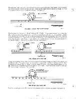 Предварительный просмотр 342 страницы Zenith Z-100 PC series Service Manual