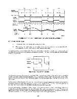 Предварительный просмотр 343 страницы Zenith Z-100 PC series Service Manual