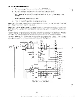 Предварительный просмотр 344 страницы Zenith Z-100 PC series Service Manual