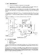 Предварительный просмотр 345 страницы Zenith Z-100 PC series Service Manual