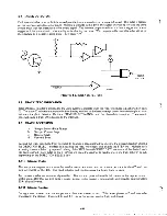 Предварительный просмотр 346 страницы Zenith Z-100 PC series Service Manual