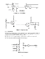 Предварительный просмотр 347 страницы Zenith Z-100 PC series Service Manual