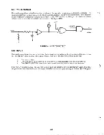 Предварительный просмотр 348 страницы Zenith Z-100 PC series Service Manual