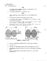 Предварительный просмотр 356 страницы Zenith Z-100 PC series Service Manual