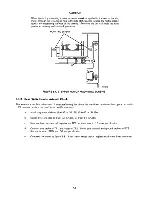 Предварительный просмотр 357 страницы Zenith Z-100 PC series Service Manual