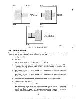 Предварительный просмотр 358 страницы Zenith Z-100 PC series Service Manual