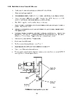 Предварительный просмотр 359 страницы Zenith Z-100 PC series Service Manual