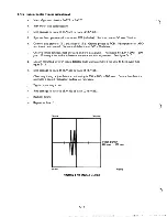 Предварительный просмотр 360 страницы Zenith Z-100 PC series Service Manual